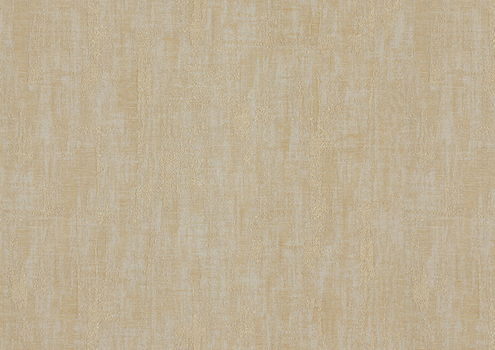 Laura Ashley Whinfell, Gold - Roman Blind - Image 7